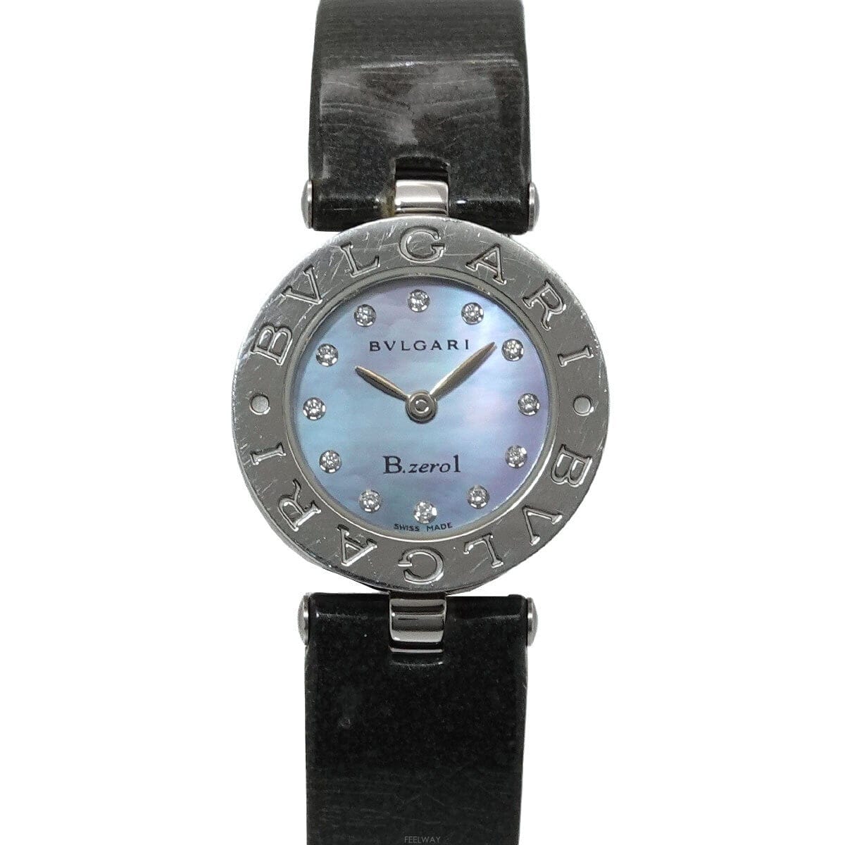 BVLGARI �Ұ��� BZ22S �����ο� �ǹ� 12P ���̾� �ð�Ұ��� BZ22S �����ο� �ǹ� 12P ���̾� �ð�