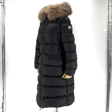 Moncler �߹�ȭ�����š� ��Ŭ���� ��Ŭ���� ������ ������ �� �е� ���� ���е���ȭ������ ��Ŭ���� ��Ŭ���� ������ ������ �� �е� ��
