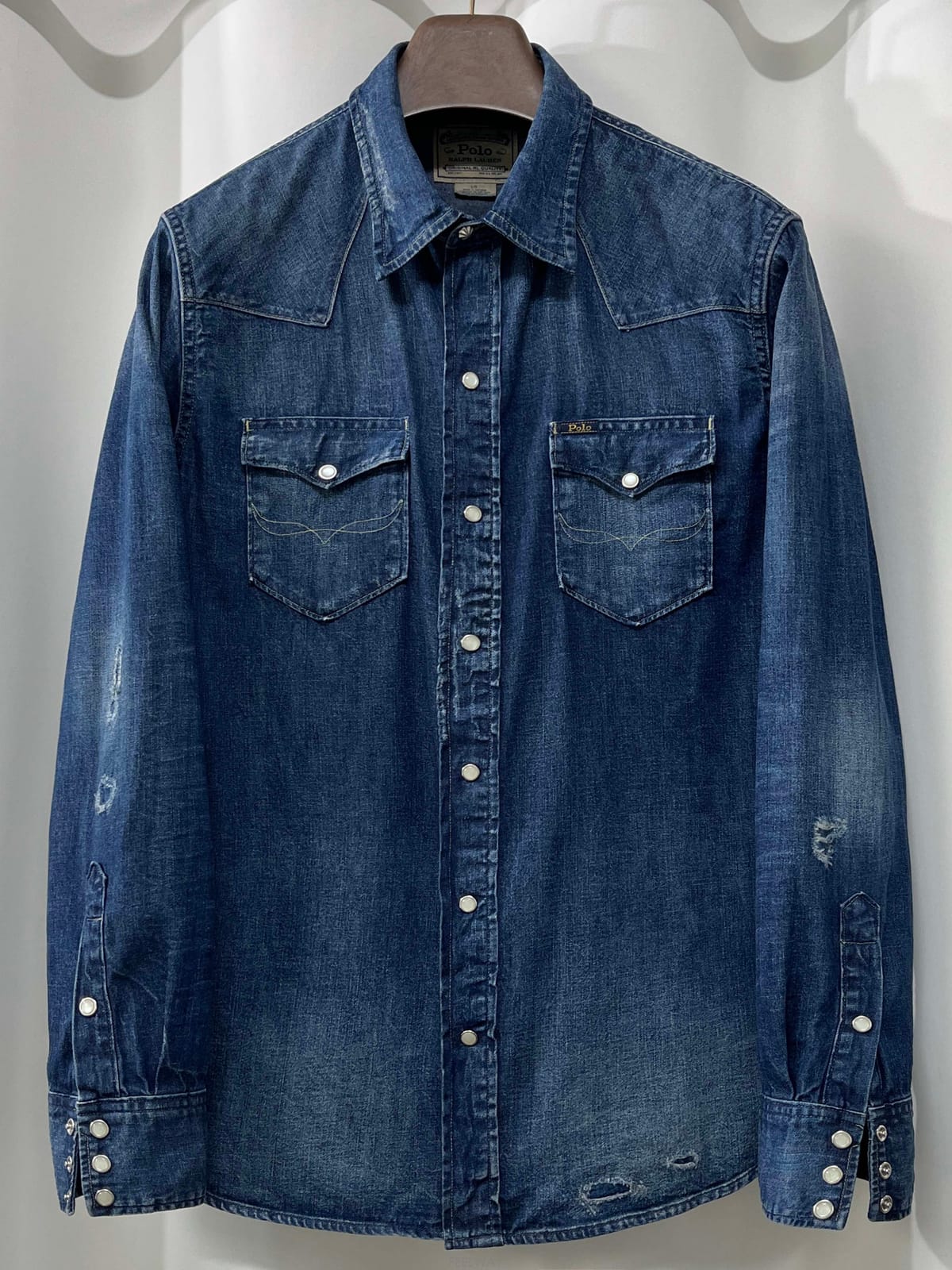Ralph Lauren ���� �����η� ���� �ε�� ����� ��콺 ������ ���� �������� �����η� ���� �ε�� ����� ��콺 ������ ���� ��