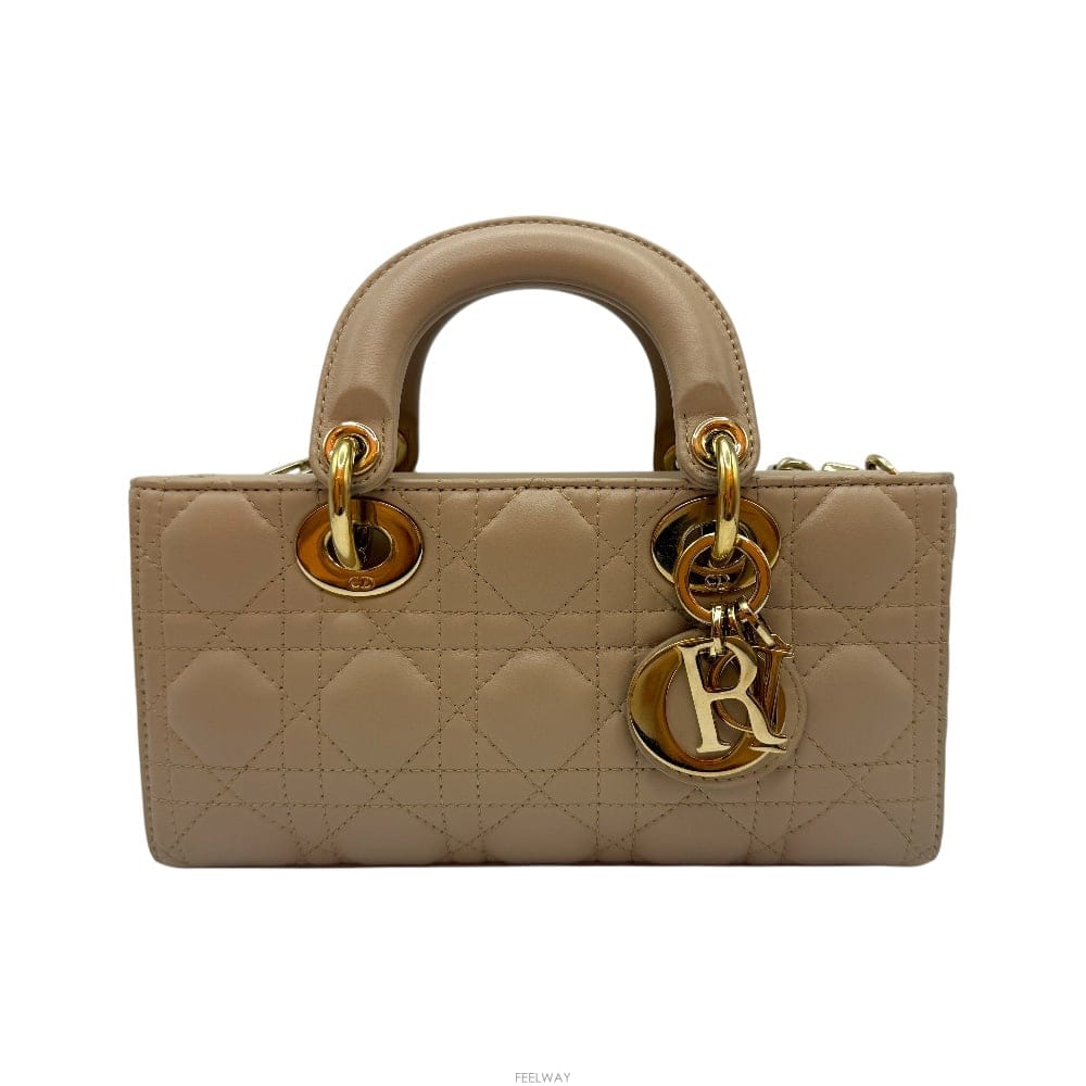 DIOR [Ŭ�ι�] ��� ���̵� �����̹� Ʈ��ġ ��� ����Ų ���� M0613OUQA_M73U[Ŭ�ι�] ��� ���̵� �����̹� Ʈ��ġ ��� ����Ų ��