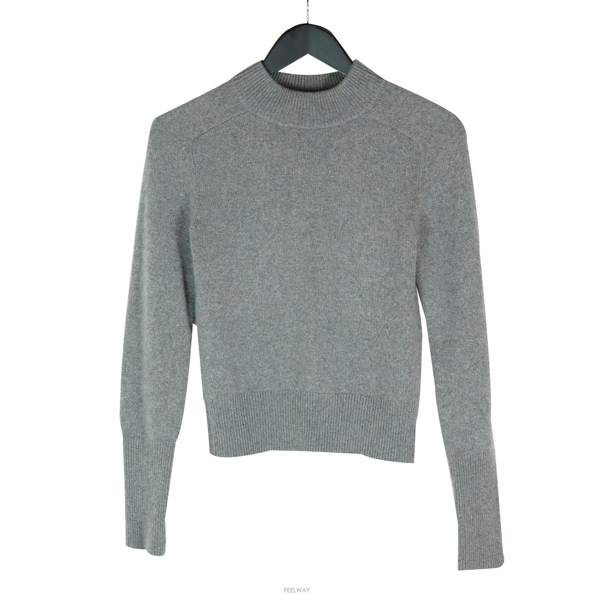 Loro Piana [�߰���ǰ�Ƹ�����]38�η��ǾƳ� ĳ�ù̾� ��Ʈ[�߰���ǰ�Ƹ�����]38�η��ǾƳ� ĳ�ù̾� ��Ʈ