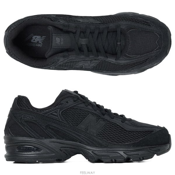 New Balance ���߶��� 26SS ���� 509 ����Ŀ�� U509BC���߶��� 26SS ���� 509 ����Ŀ�� U509BC