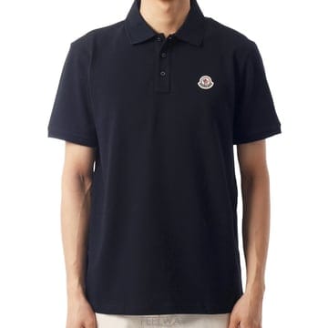 Moncler ��Ŭ���� �ΰ� ��ġ ��ư ���� ���� ���� ����Ƽ 8A00011 84556 77X��Ŭ���� �ΰ� ��ġ ��ư ���� ���� ���� ����Ƽ 8A00011 