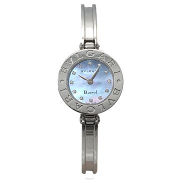 BVLGARI �Ұ��� BZ22S �����ο� ���̾� ��� ���̵� �ð�Ұ��� BZ22S �����ο� ���̾� ��� ���̵� �ð�