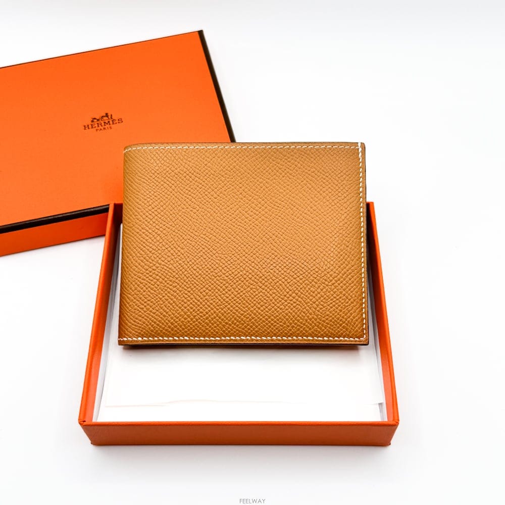HERMES (����ǰ) �����޽� ������ MC2 ���丣�� �ۼ� ���� Biscuit(����ǰ) �����޽� ������ MC2 ���丣�� �ۼ� ���� Bisc