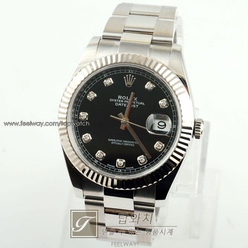 Rolex ž��ġ/��������Ʈ/126334/������ž��ġ/��������Ʈ/126334/������