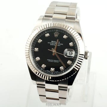 Rolex ž��ġ/��������Ʈ/126334/������ž��ġ/��������Ʈ/126334/������