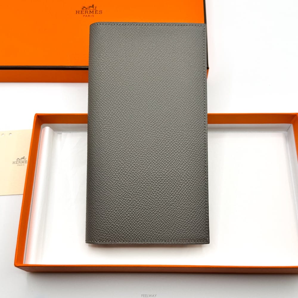 HERMES (����ǰ) �����޽� ������ MC2 �׸� ���̾� H044095CA0L(����ǰ) �����޽� ������ MC2 �׸� ���̾� H044095CA0L