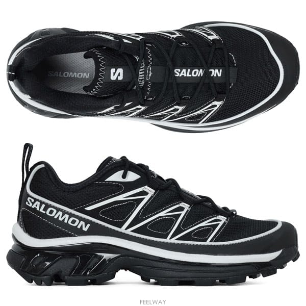 | Other Brand | ��θ� 26SS ���� ȭ��Ʈ XT-6 �ͽ��潺 ����Ŀ�� L47992600��θ� 26SS ���� ȭ��Ʈ XT-6 �ͽ��潺 ����Ŀ�� L479926