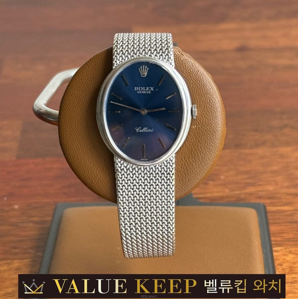 Rolex �ѷ��� ������ ÿ���� ȭ��Ʈ���18k �������� ���̺�ѷ��� ������ ÿ���� ȭ��Ʈ���18k �������� ���̺�