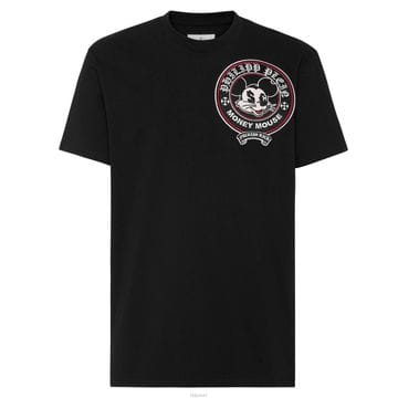 Philipp Plein �Ż�  ������Ű���콺��ġ ����� ����Ƽ����  (���Ϲ��)Ư�����ϽŻ�  ������Ű���콺��ġ ����� ����Ƽ����  (���Ϲ�