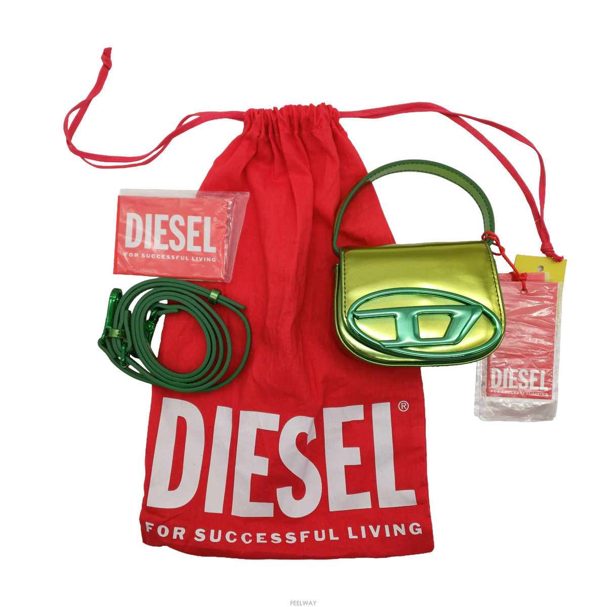 Diesel ����ǰ�� ���� 1DR ��Ż�� �׸� �̴Ϲ� X08957����ǰ�� ���� 1DR ��Ż�� �׸� �̴Ϲ� X08957