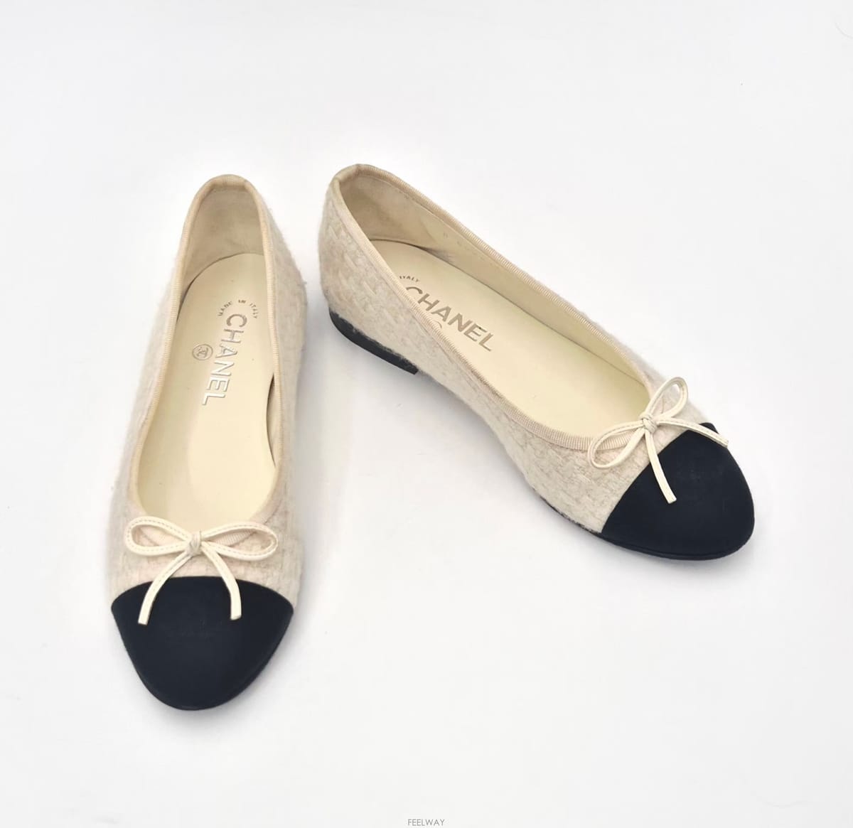 CHANEL ���� Ʈ���� ���� ���� �߷����� �÷� 37.5 C���� Ʈ���� ���� ���� �߷����� �÷� 37.5 C