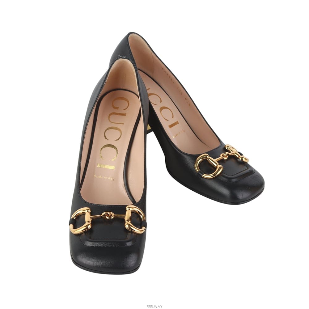 GUCCI ���� 643886 Ȧ���� �̵��� ������ ���� 37 1/2������ 37459-3���� 643886 Ȧ���� �̵��� ������ ���� 37 1/2������ 374