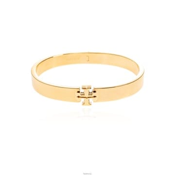 Tory Burch 26FW �̵�� ������ �극�̽��� ��� 176760 72026FW �̵�� ������ �극�̽��� ��� 176760 720