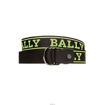 BALLY 15�ֳ� COPPER 40M �ΰ� ��Ʈ ����/�׿� 622909915�ֳ� COPPER 40M �ΰ� ��Ʈ ����/�׿� 6229099
