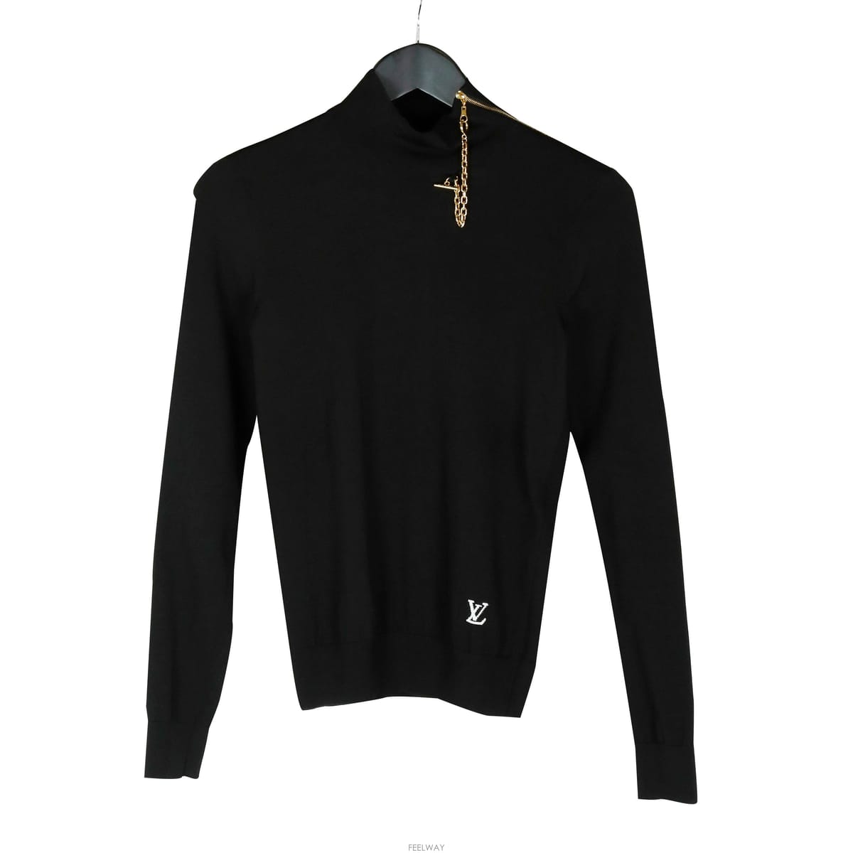 Louis Vuitton [������]M���̺��� ��� ������ ��Ʋ�� ��Ʈ[������]M���̺��� ��� ������ ��Ʋ�� ��Ʈ
