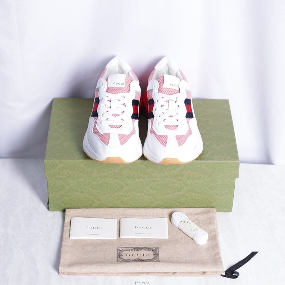 GUCCI ���� �� ������ ����Ŀ�� ��ũ 38������� �� ������ ����Ŀ�� ��ũ 38������
