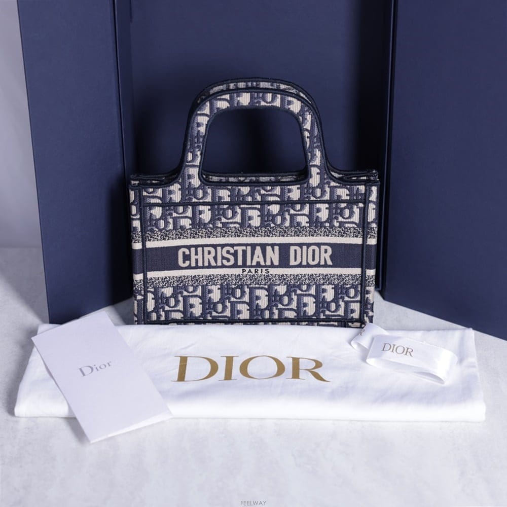 DIOR ��� �̴� ����Ʈ��� �̴� ����Ʈ