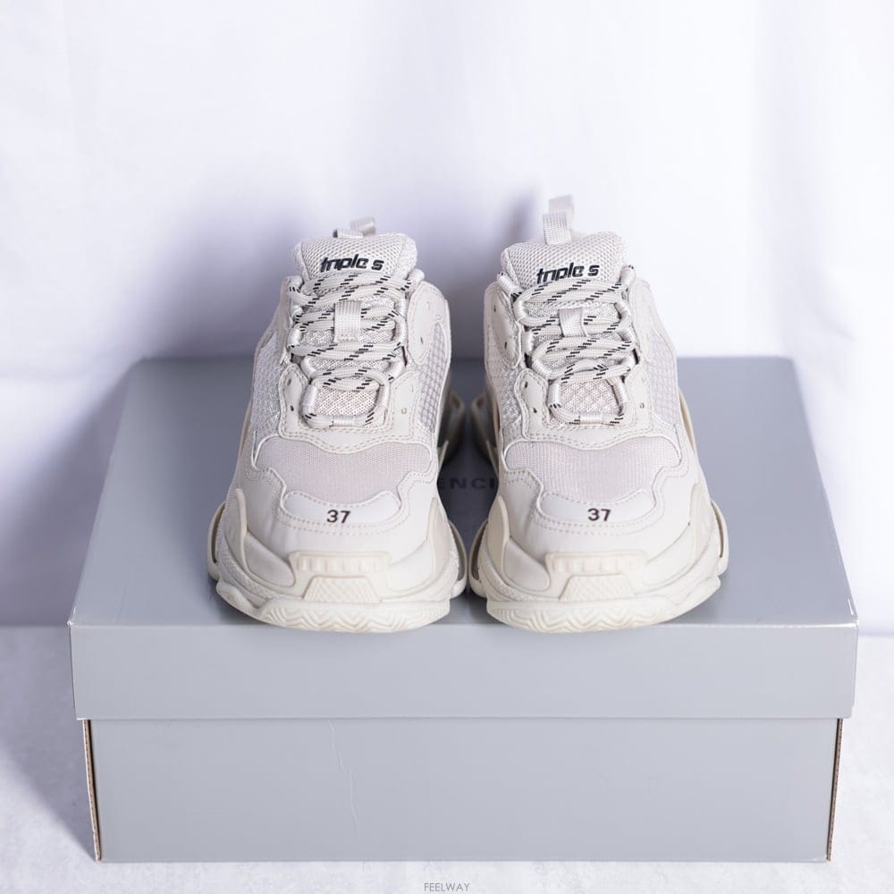 Balenciaga �߷��þư� Ʈ����s ������ 37������߷��þư� Ʈ����s ������ 37������