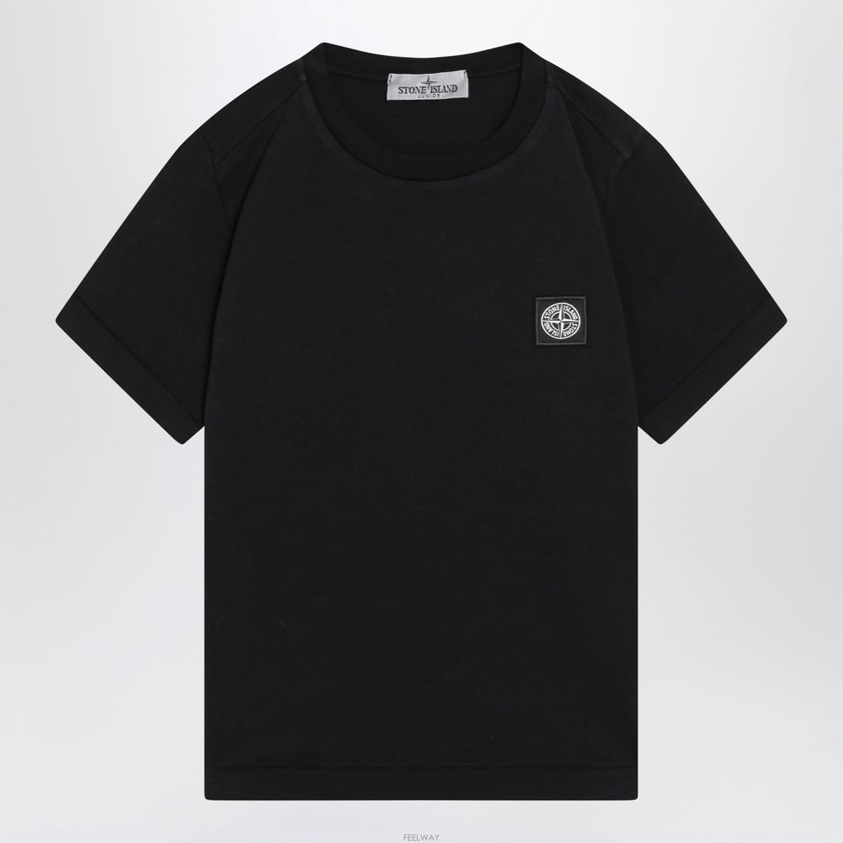 Stone Island [A1] ������Ϸ��� L2S162100003S0047 ���� Ƽ���� ž Ű�� �Ƶ� L2S162100003S00[A1] ������Ϸ��� L2S162100003S0047 ���� Ƽ���� ž Ű