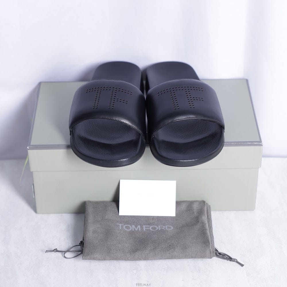 TOM FORD ������ ���� TF ������������ ���� TF ������