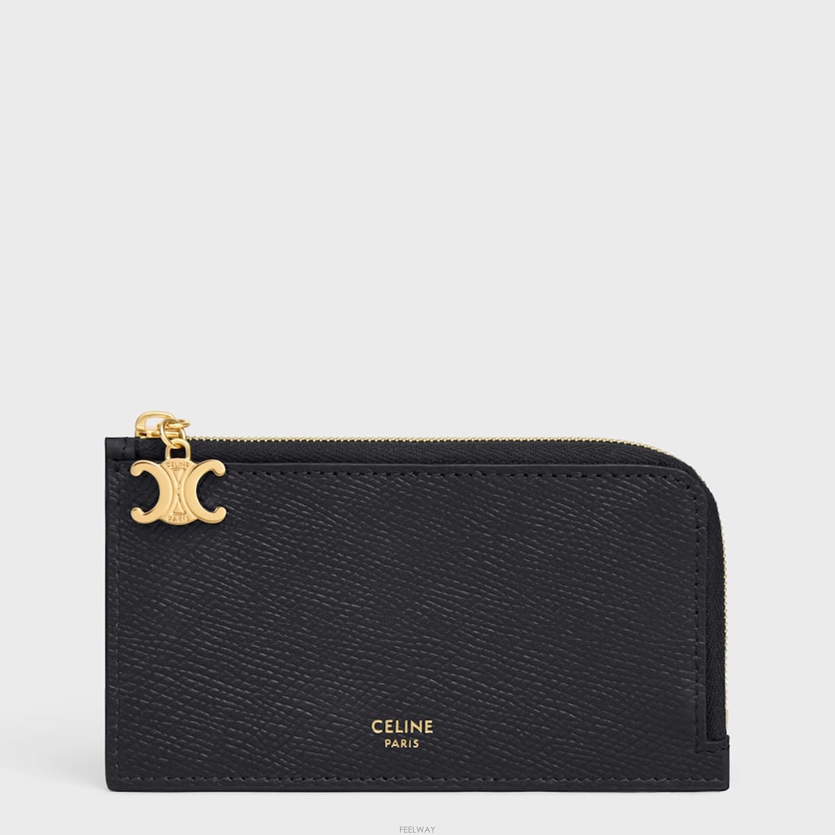 CELINE [A2] ������ L10083FVO ���� ���� ���� L10083FVO38NO[A2] ������ L10083FVO ���� ���� ���� L10083FVO38NO