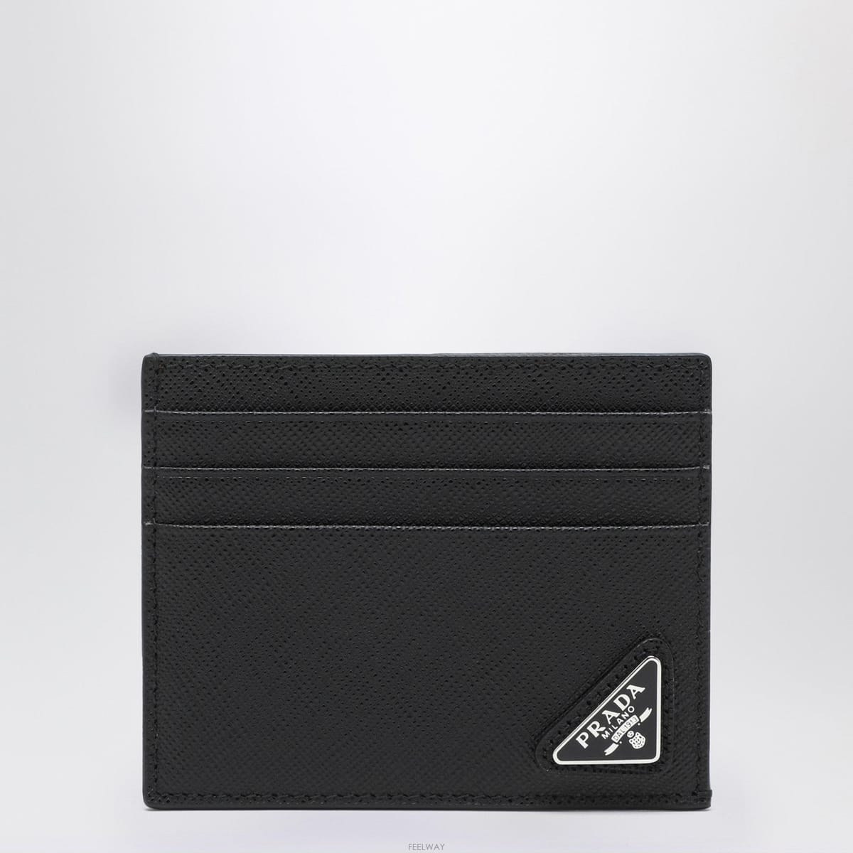 PRADA [A1] ����� 2MC223QHH ī������ ���� Ȧ�� ���� �Ӵ�Ŭ�� ���� 2MC223QHHF0002[A1] ����� 2MC223QHH ī������ ���� Ȧ�� ���� �Ӵ�Ŭ��