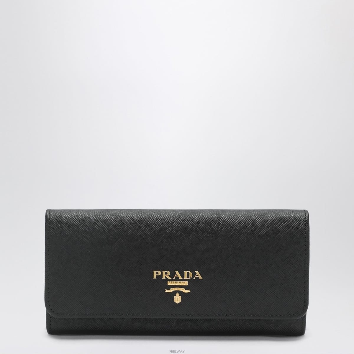 PRADA [A1] ����� 1MH132QWA ���� ���� ���� 1MH132QWAF0002[A1] ����� 1MH132QWA ���� ���� ���� 1MH132QWAF0002