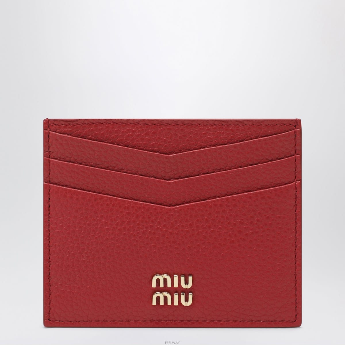 Miu Miu [A1] �̿�̿� 5MC002ADT7 ī������ ���� Ȧ�� ���� �Ӵ�Ŭ�� ���� 5MC002ADT7F0011[A1] �̿�̿� 5MC002ADT7 ī������ ���� Ȧ�� ���� �Ӵ�