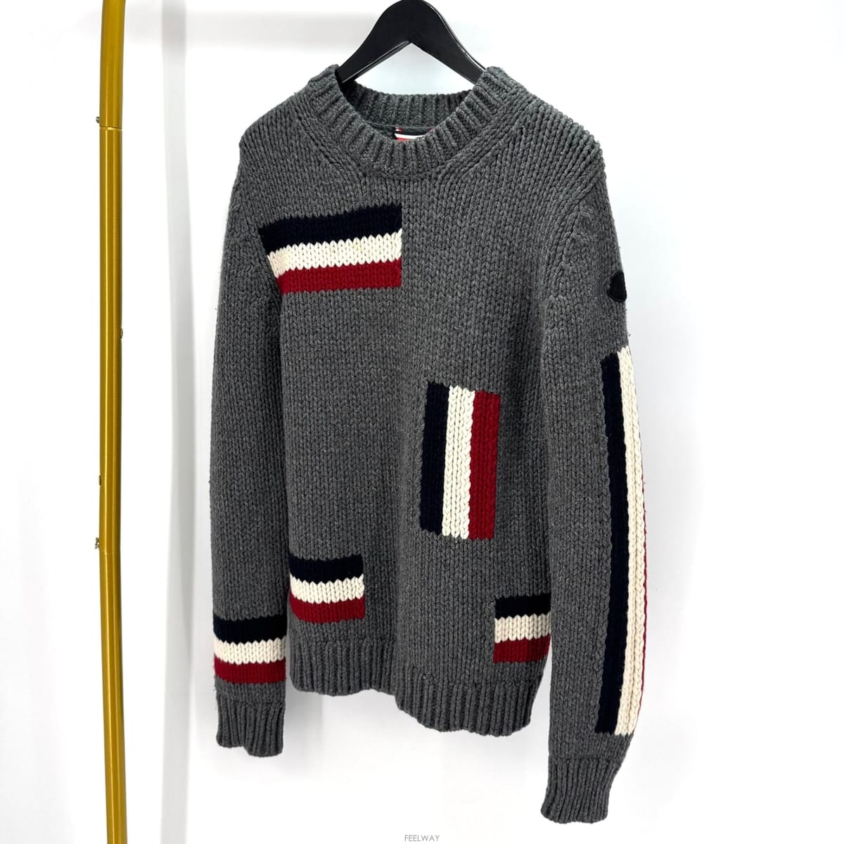 Moncler [XL������] ��Ŭ���� �������� ���� ��Ʈ[XL������] ��Ŭ���� �������� ���� ��Ʈ