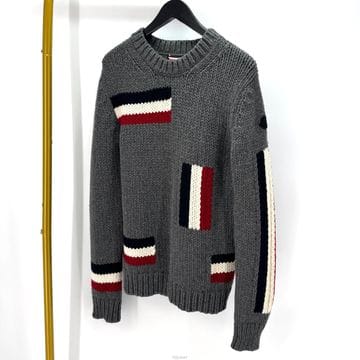 Moncler [XL������] ��Ŭ���� �������� ���� ��Ʈ[XL������] ��Ŭ���� �������� ���� ��Ʈ