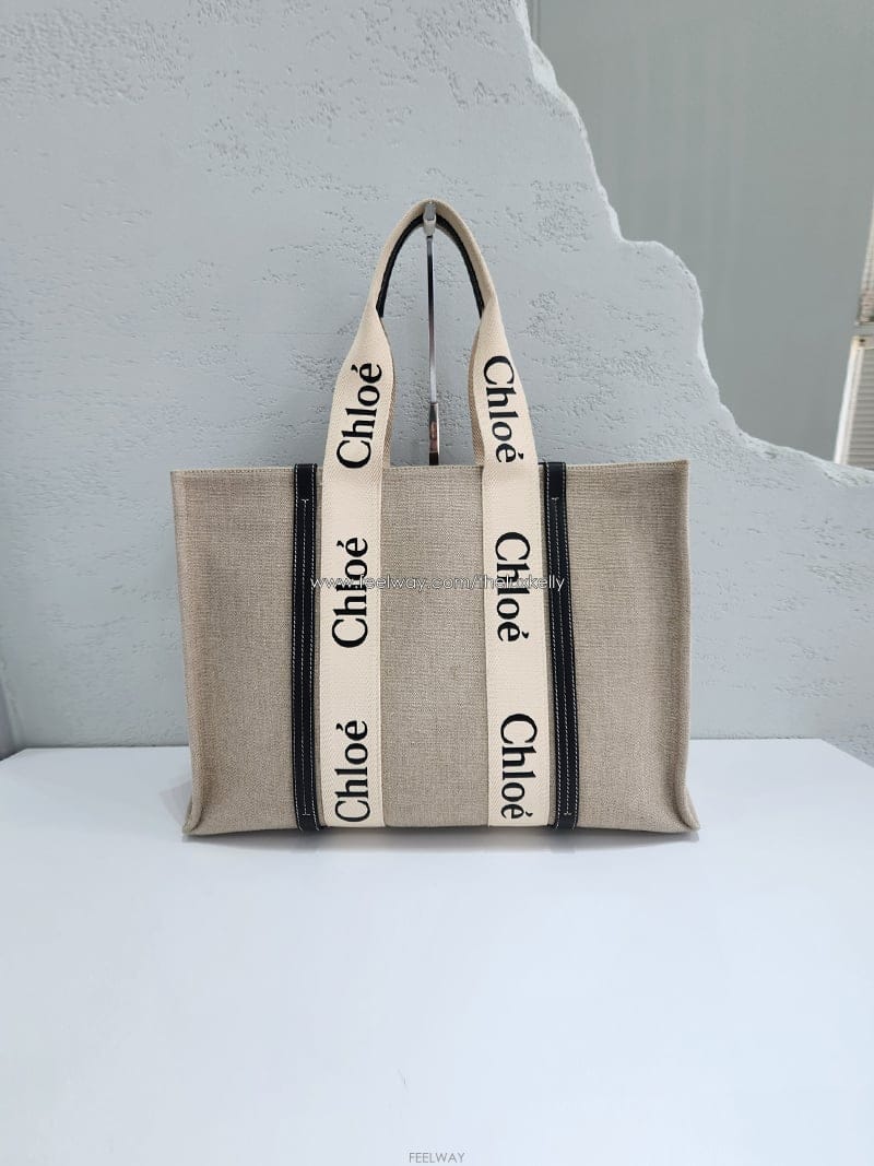Chloe ���ο� ��� ���� ��Ʈ�� CHC22AS382���ο� ��� ���� ��Ʈ�� CHC22AS382