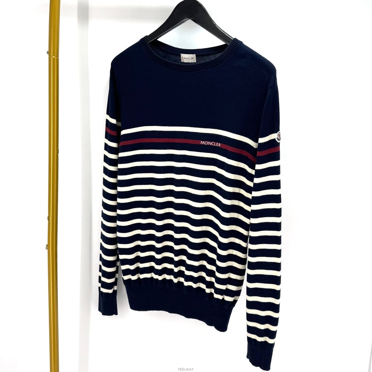 Moncler [XL������] ��Ŭ���� ��Ʈ������ ���� ��Ʈ[XL������] ��Ŭ���� ��Ʈ������ ���� ��Ʈ