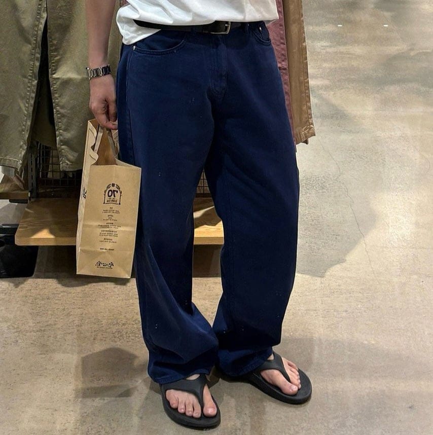 | Other Brand | �����̾� ��Ʈ����Ʈ�ʹ������� �����������̾� ��Ʈ����Ʈ�ʹ������� ������