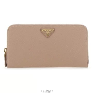 PRADA 26 FW ����� �ΰ� �ö�ũ ���� ����� ���� ���� F0236 1ML506QHH26 FW ����� �ΰ� �ö�ũ ���� ����� ���� ���� F0236