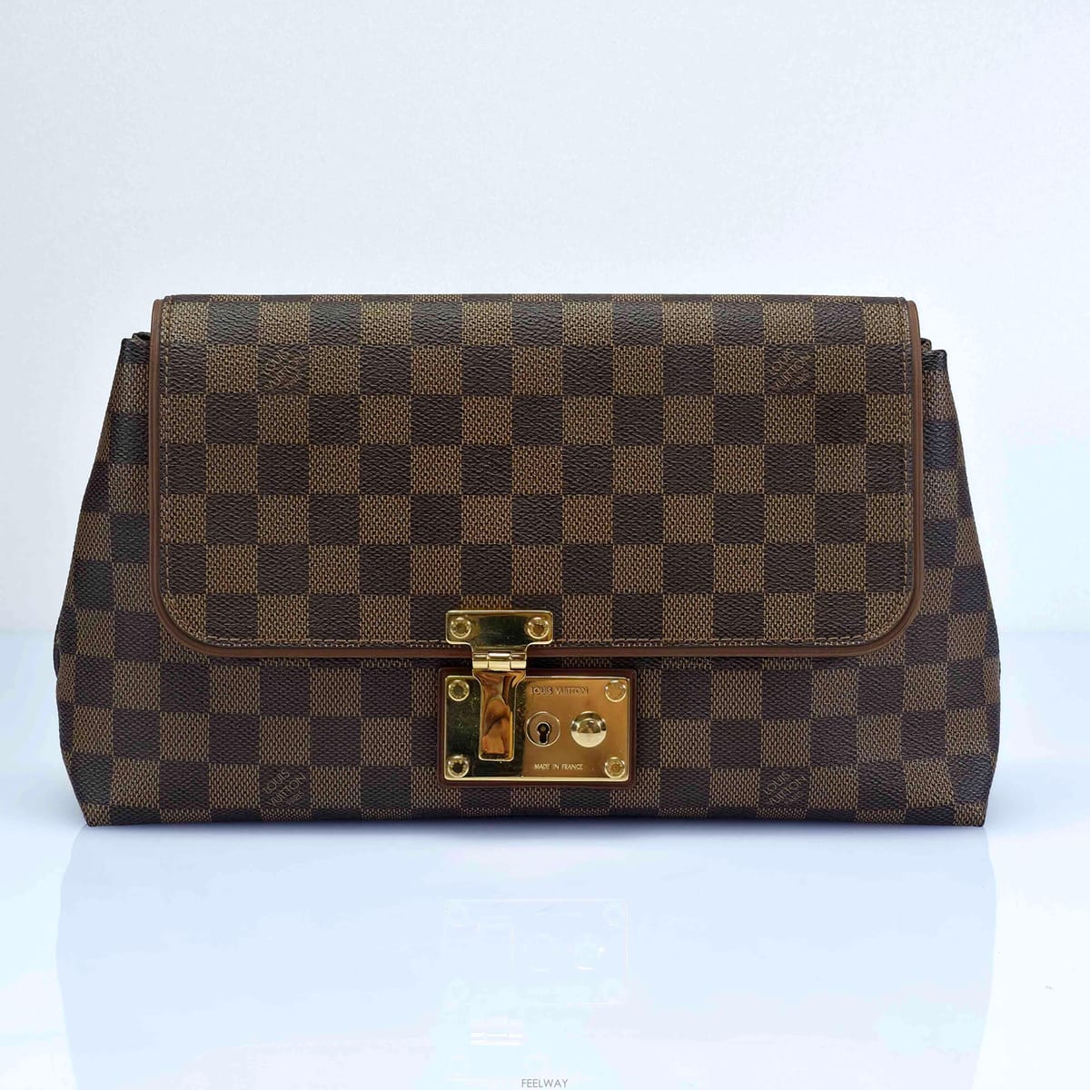Louis Vuitton ���̺��� �ٹ̿� ����Ʈ ������ Ŭ��ġ����̺��� �ٹ̿� ����Ʈ ������ Ŭ��ġ��