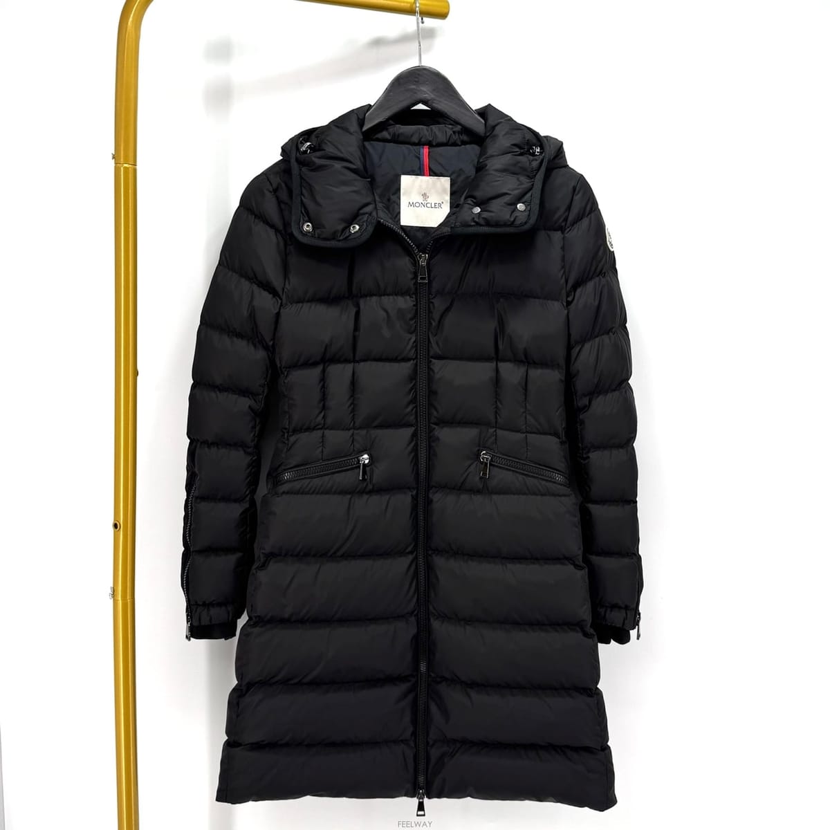 Moncler [0������] ��Ŭ���� ������ ���� ���е� ����[0������] ��Ŭ���� ������ ���� ���е� ����