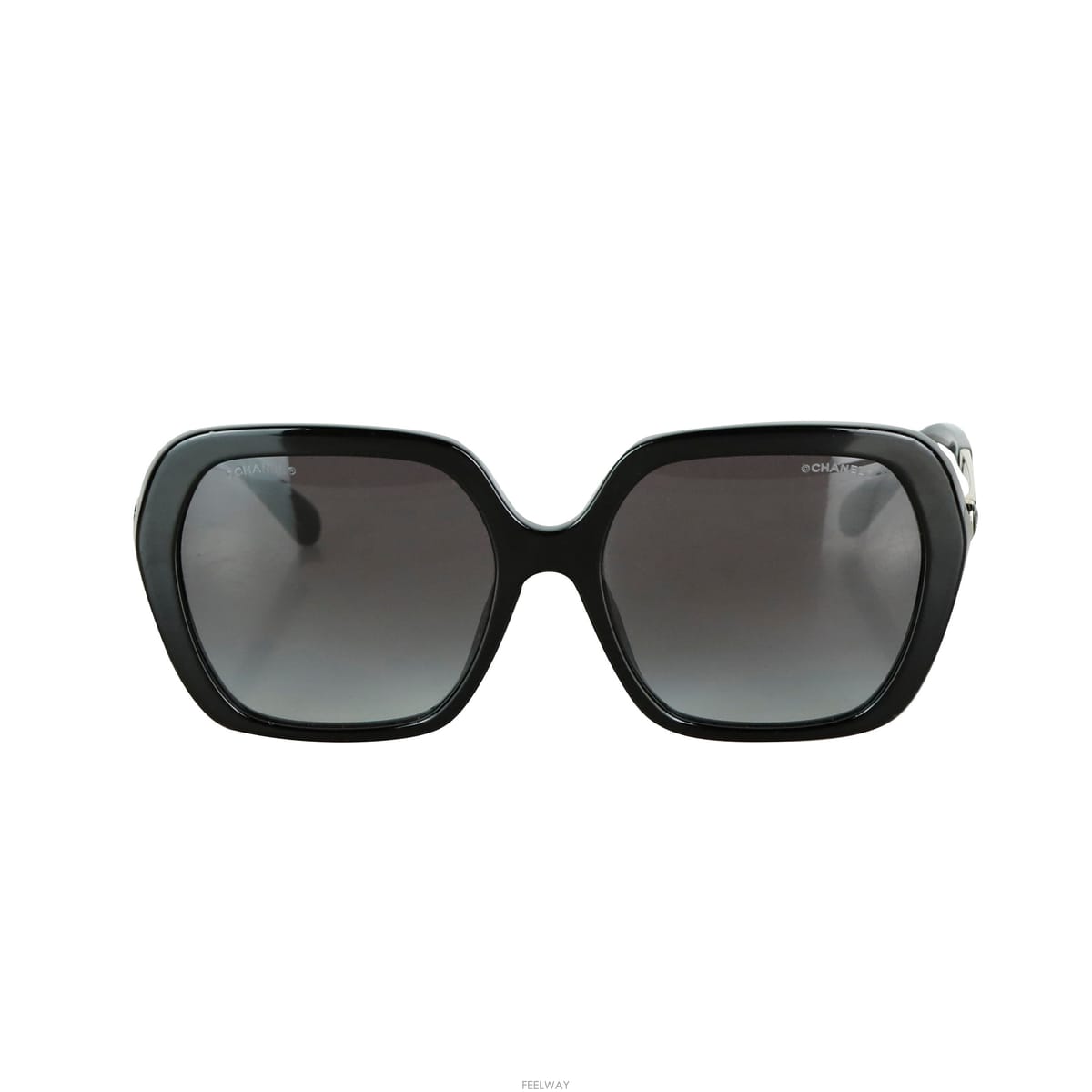 CHANEL [�Ƹ�����]���� ��Ʈ ���۶�[�Ƹ�����]���� ��Ʈ ���۶�