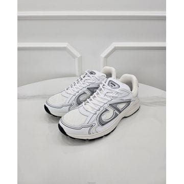 DIOR [�̴ٽ�] ��� B30 ȭ��Ʈ ��ũ���� �޽� ����Ŀ�� 43 3SN279ZND ����ǰ[�̴ٽ�] ��� B30 ȭ��Ʈ ��ũ���� �޽� ����Ŀ�� 43 3SN