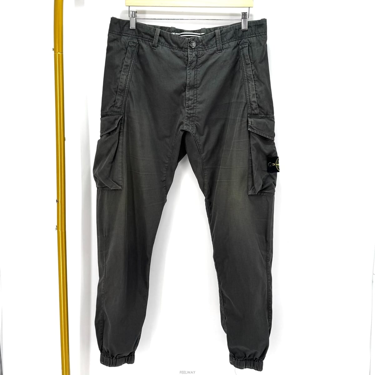 Stone Island [34������] ������Ϸ��� ī�� ��������[34������] ������Ϸ��� ī�� ��������