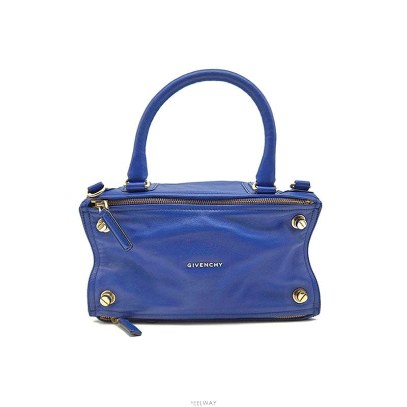 Givenchy ����� �ǵ��� �̵� L317638����� �ǵ��� �̵� L317638