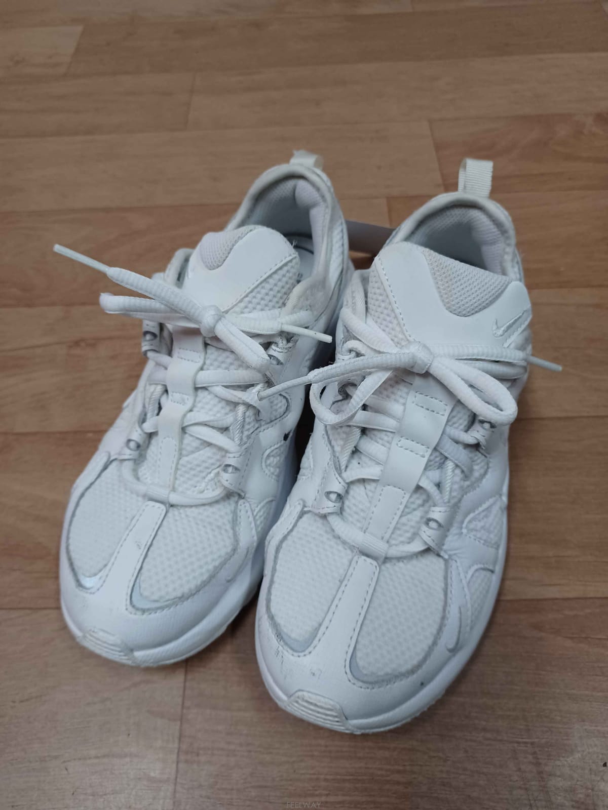 Nike ��ȫ����/S-2404/����Ű ��ǰ ������ ����ƽ� �׷����� ����Ŀ�� 230��ȫ����/S-2404/����Ű ��ǰ ������ ����ƽ� �׷����� 