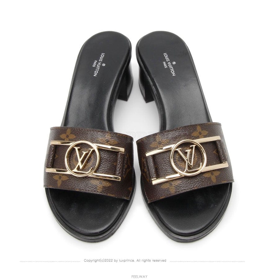 Louis Vuitton �� �� ��� ���� (0314hz)�� �� ��� ���� (0314hz)