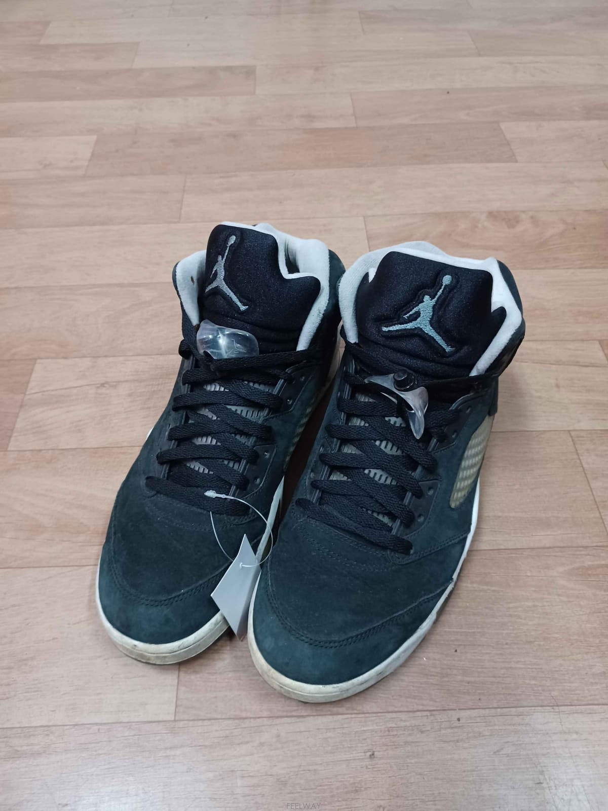 Nike ��ȫ����/S-2405/����Ű ��ǰ ������ ����5 ������ �ȭ 280��ȫ����/S-2405/����Ű ��ǰ ������ ����5 ������ �ȭ