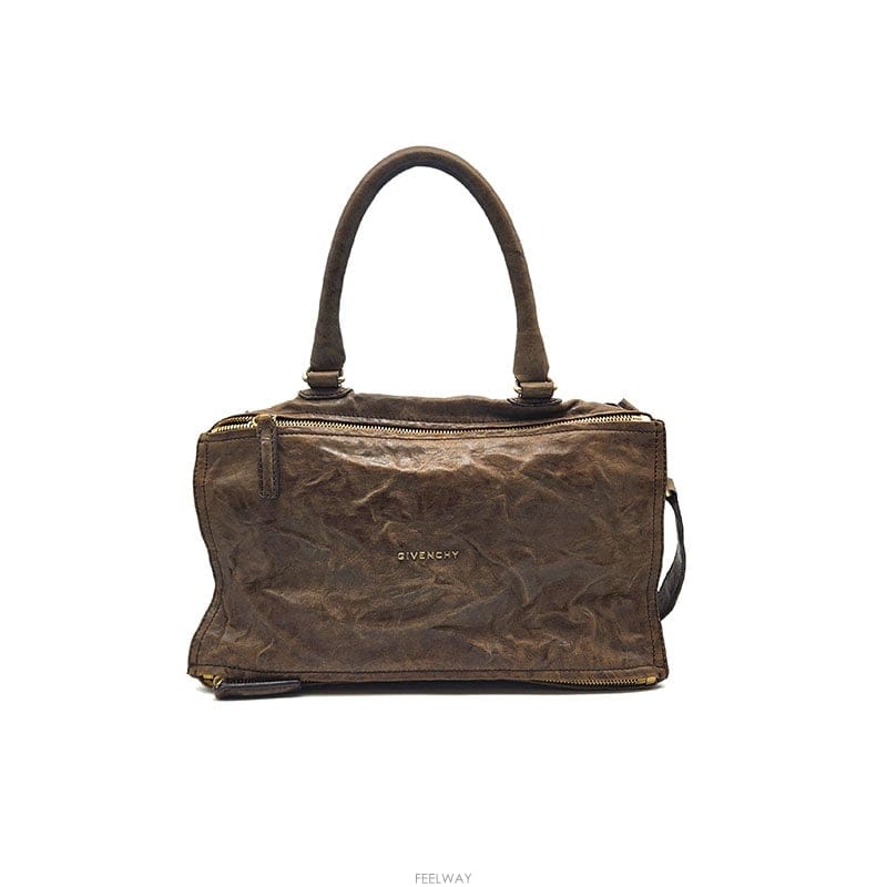 Givenchy ����� �ǵ��� ���� (��Ŭ) L856042����� �ǵ��� ���� (��Ŭ) L856042