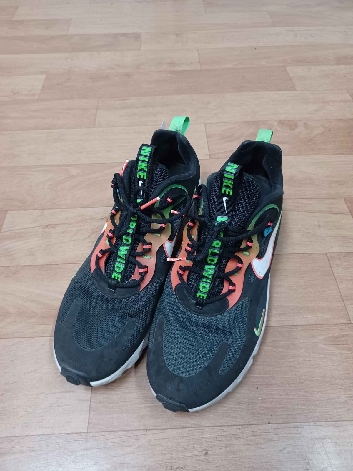 Nike ��ȫ����/S-2406/����Ű ��ǰ ������ ����Ʈ ������̵� ����Ŀ�� 285��ȫ����/S-2406/����Ű ��ǰ ������ ����Ʈ ������̵� 