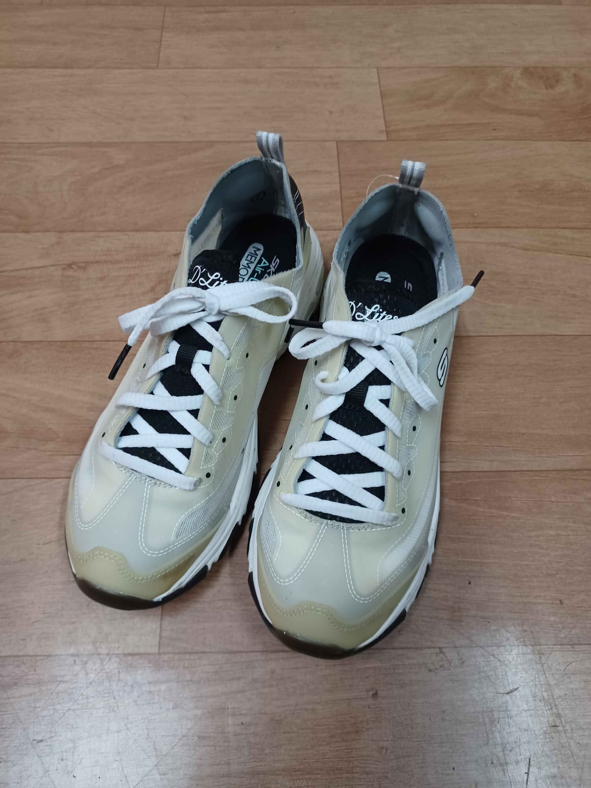 | Other Brand | ��ȫ����/S-2407/�����Ľ� ��ǰ ������ ������Ʈ �ȭ 7��ȫ����/S-2407/�����Ľ� ��ǰ ������ ������Ʈ �ȭ 7