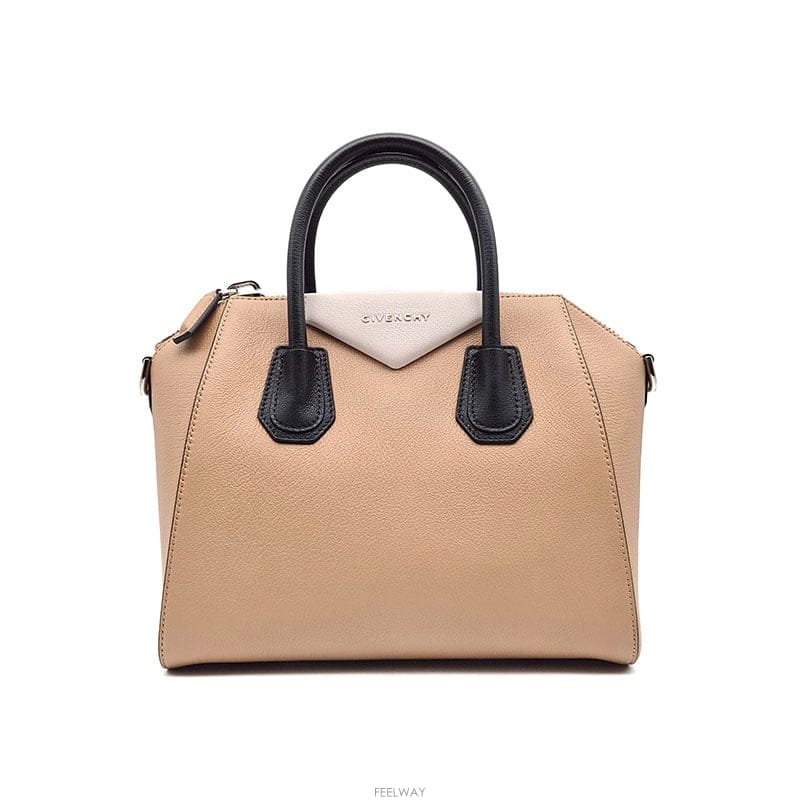 Givenchy ����� ��Ƽ���� ���� L406652����� ��Ƽ���� ���� L406652