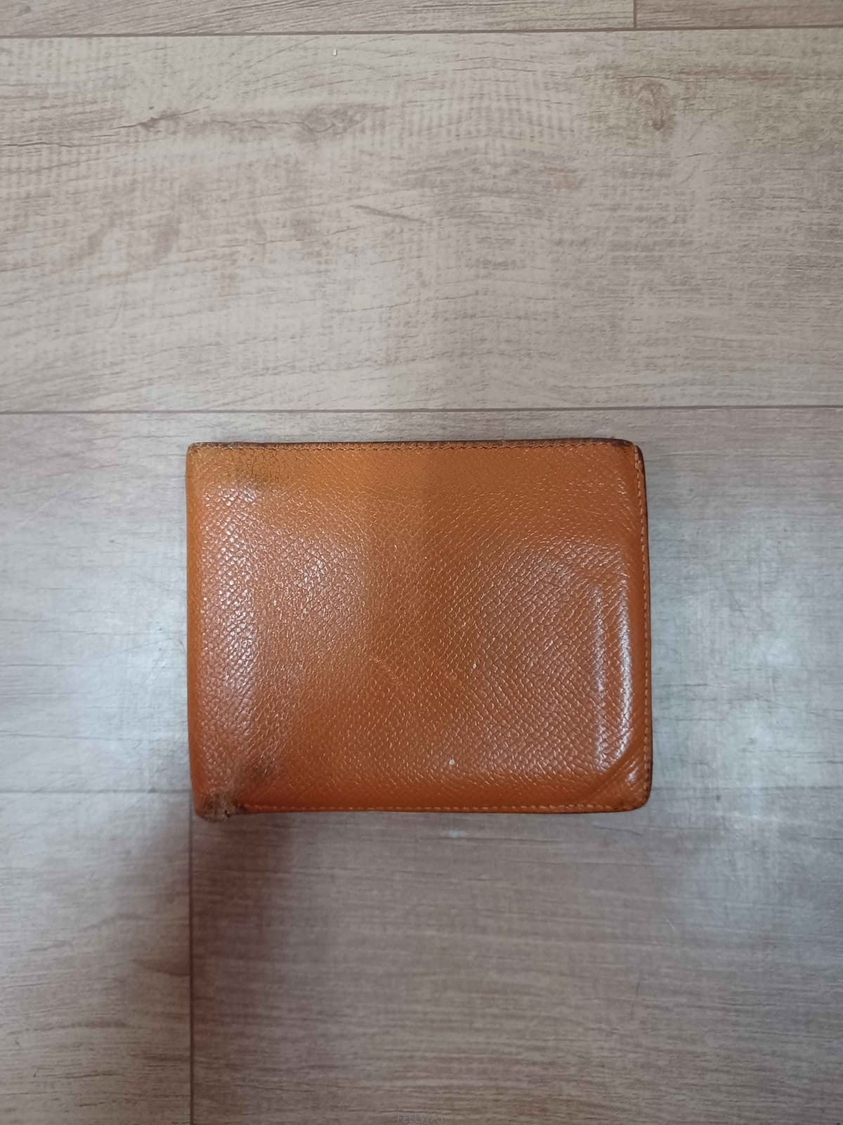 HERMES ��ȫ����/Z-1169/�����޽� ��ǰ ������ ���� ��������ȫ����/Z-1169/�����޽� ��ǰ ������ ���� ������